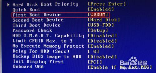 win10、win8、win7、xp Ghost 備份系統