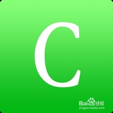 C語言標識符的介紹與分類。