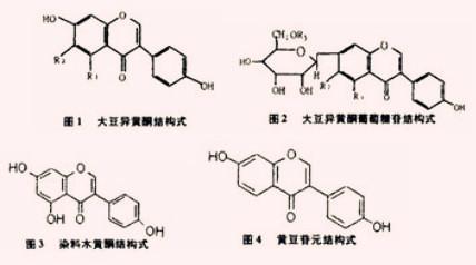 驚！護膚品選購中不得不知的成分祕密！