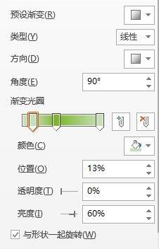 概念Win9背後的祕密：高級進度條