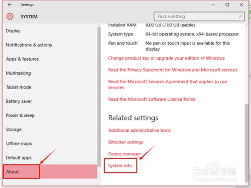 如何在win10 build10565中配置mysql環境變量