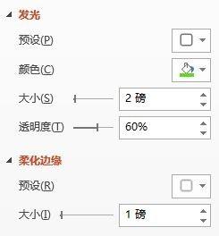 概念Win9背後的祕密：高級進度條