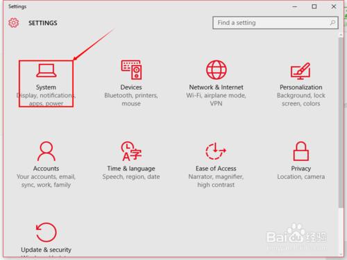 如何在win10 build10565中配置mysql環境變量