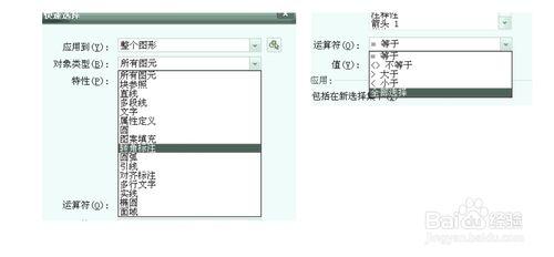 Cad佈局與註釋比例