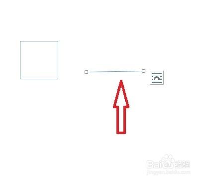 如何用word繪製田字格