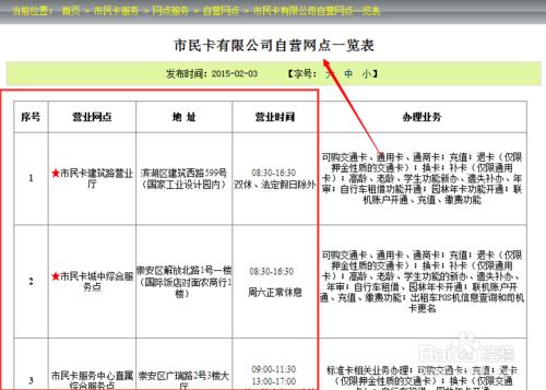 無錫市民卡（社會保障卡）怎麼補辦