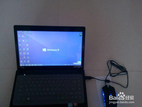 win8.1或win8系統下裝win7成雙系統方法