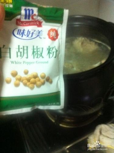 秋季怎麼預防乾燥？