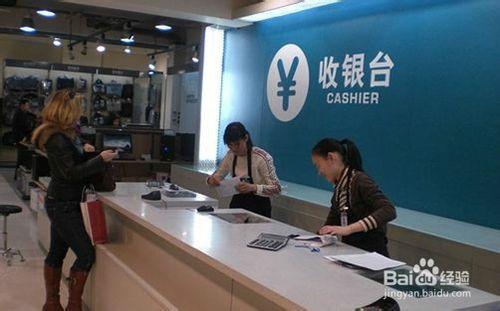 鞋服行業店鋪零售人員服務顧客的8件事！