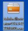 adobeillustratorcs3教程