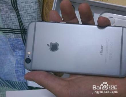 iphone6s屏幕失靈怎麼辦，蘋果手機摔了屏幕失靈