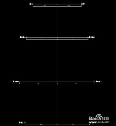 使用杆塔數據編輯程序建立國網通用1D3-SZ1模型