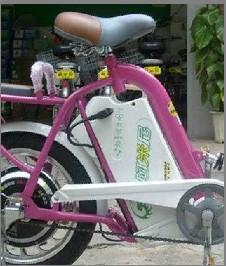 怎樣讓電動車電池使用的更安全更長久？