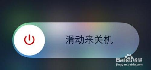 iphone6s屏幕失靈怎麼辦，蘋果手機摔了屏幕失靈