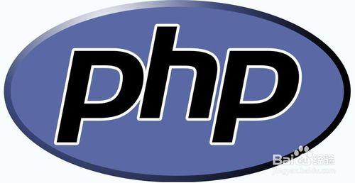 PHPStorm安裝配置小經驗