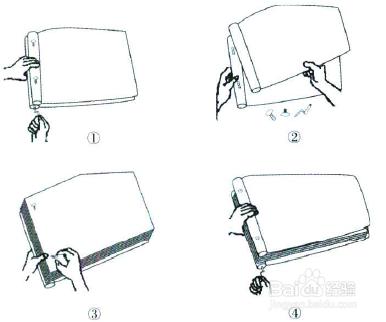 保管員基礎工作規範