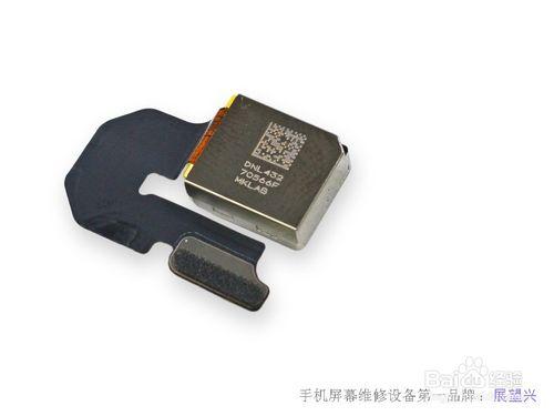 iphone6 拆機最全高清圖文教程