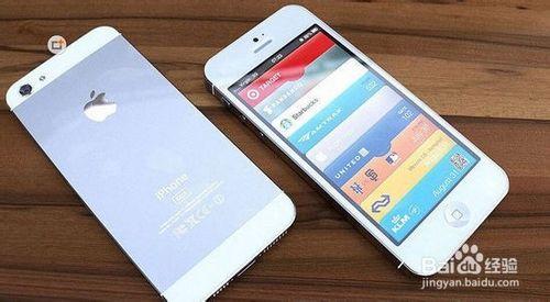 8 個買 iPhone6. 前要做的事情