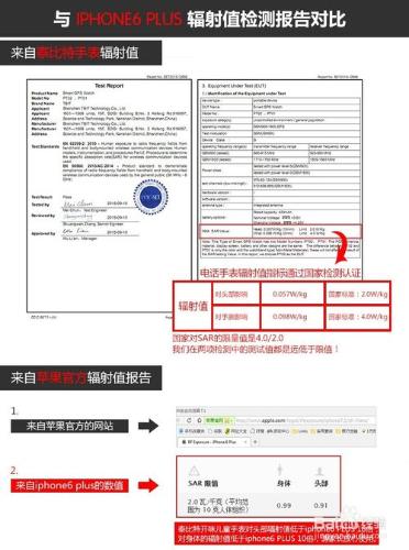 家長最關心的兒童智能手錶問題解答