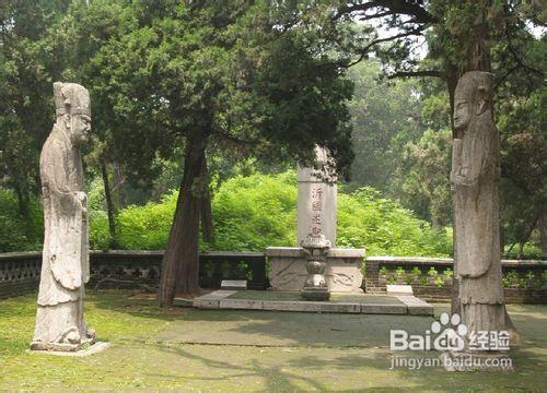 五一旅遊好去處