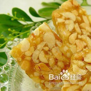 經常上夜班吃什麼食物好