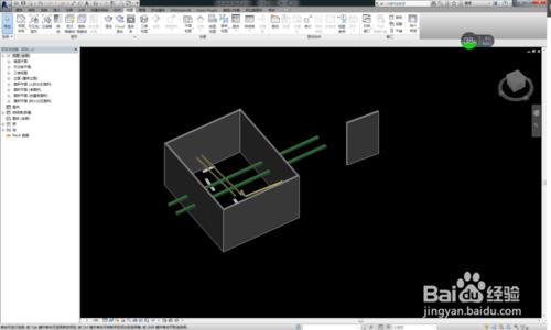 navisworks如何碰撞檢測