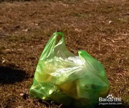 北京周邊一個很適合燒烤的地方--河北大廠運河邊