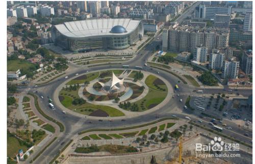 從武漢三大火車站到中國地質大學的詳細路線指引