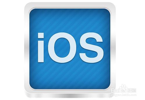 iOS 9有哪些隱藏功能？如何使用iOS 9？