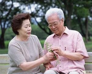 如何用食物治療糖尿病！