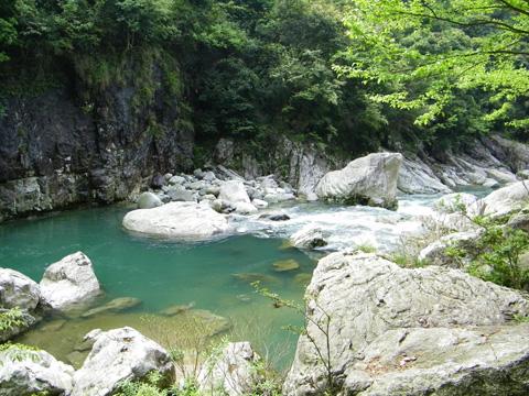 怎麼樣安排情人節去哪裡旅遊