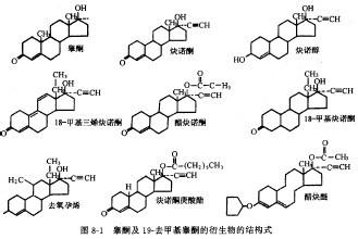 冬天來了我們怎麼保護自己的關節呢