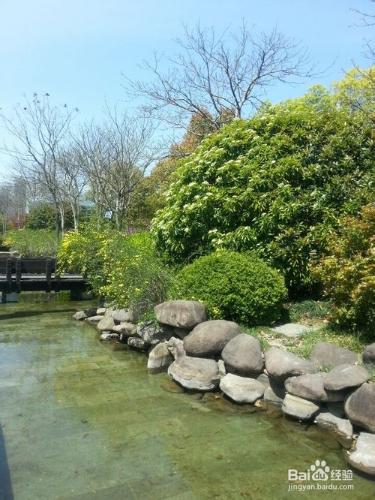 上海科技館一日遊