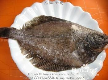 不能人工養殖的常見海魚有哪些