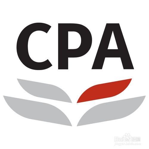 CPA考試《經濟法》的學習經驗：[1]方法篇