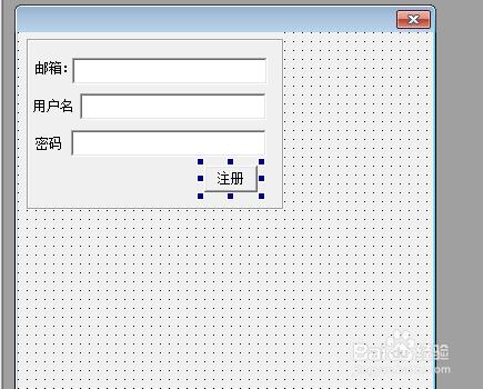 易語言挑戰19樓：[1]註冊post