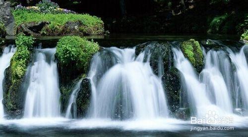 學會手段調解生活中的矛盾