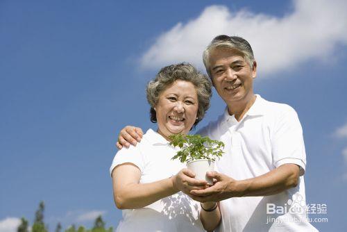 腦積水康復之路！教你如何正確鍛鍊