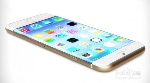 iphone6，ios8下載、製作、導入、設置鈴聲教程