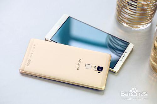 OPPO R7、R7s、R7 Plus手機有什麼區別？