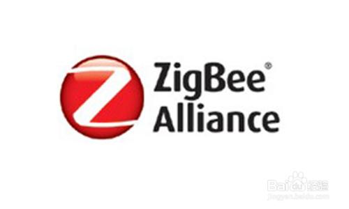 Zigbee無線技術學習經驗總結：（一）入門準備篇