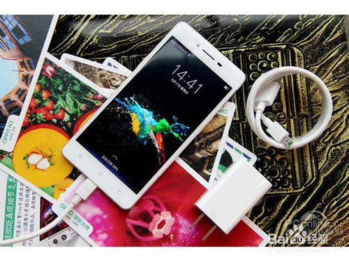 OPPO R7、R7s、R7 Plus手機有什麼區別？