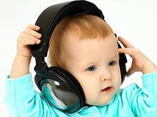 怎樣發現新生兒聽力異常？