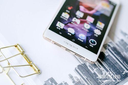 OPPO R7、R7s、R7 Plus手機有什麼區別？