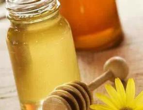 蜂蜜的有哪些正確的吃法？