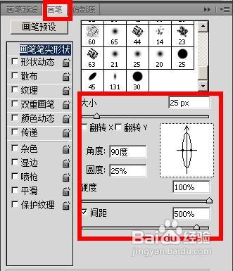 怎樣設計歐洲盃入場券