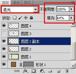 怎樣設計歐洲盃入場券