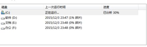 徹底清理電腦不常用軟件