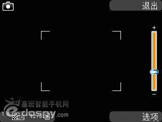 怎樣用手機相機拍出高質量照片