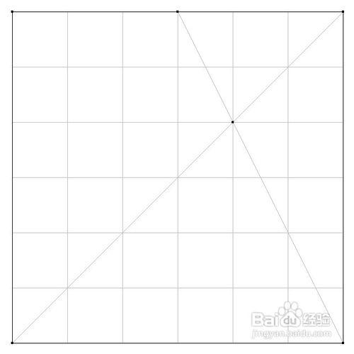 【天の折館】五彩魔方摺紙實拍教程